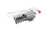 12717712-2-S-Frigidaire-316536613-IGNITOR/ORIFICE ASS
