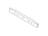 PANEL-MANIFOLD – Part Number: 316606133