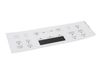 12717719-2-S-Frigidaire-316633012-OVERLAY