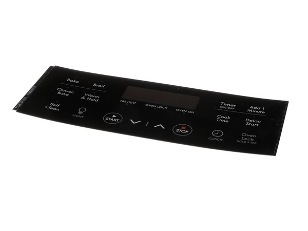 12717720-1-M-Frigidaire-316633013-OVERLAY