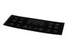 OVERLAY – Part Number: 316633013