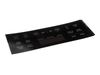 12717720-2-S-Frigidaire-316633013-OVERLAY