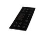 12717720-3-S-Frigidaire-316633013-OVERLAY