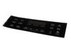 OVERLAY – Part Number: 316633015