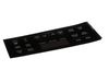 12717722-2-S-Frigidaire-316633015-OVERLAY