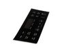 12717722-3-S-Frigidaire-316633015-OVERLAY