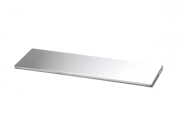 12717727-1-M-Frigidaire-342174601-PANEL