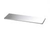 PANEL – Part Number: 342174601
