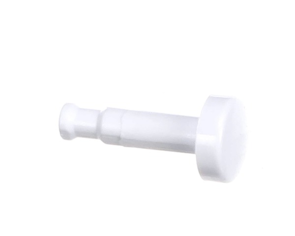 12717738-1-M-Frigidaire-342557313-KNOB