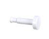 12717738-1-S-Frigidaire-342557313-KNOB