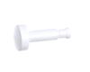 12717738-2-S-Frigidaire-342557313-KNOB