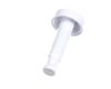 12717738-3-S-Frigidaire-342557313-KNOB