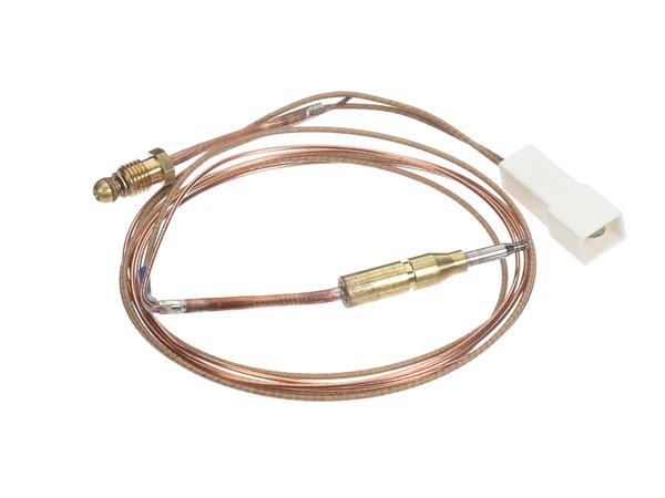 12717743-1-M-Frigidaire-342907301-THERMOCOUPLE