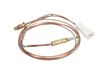 12717743-1-S-Frigidaire-342907301-THERMOCOUPLE