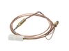 12717743-2-S-Frigidaire-342907301-THERMOCOUPLE