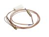 12717743-3-S-Frigidaire-342907301-THERMOCOUPLE