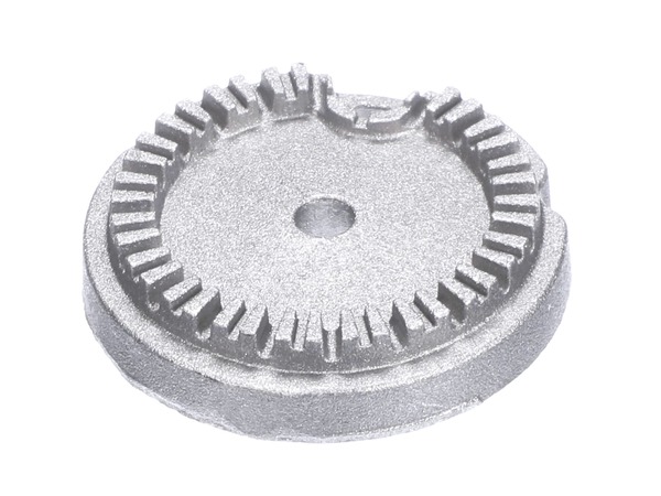 12717748-1-M-Frigidaire-354013801-TOP BURNER