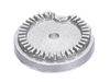 TOP BURNER – Part Number: 354013801