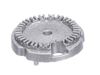 12717748-2-S-Frigidaire-354013801-TOP BURNER