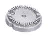 12717748-3-S-Frigidaire-354013801-TOP BURNER