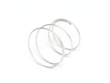 SPRING – Part Number: 354302903