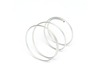 12717749-1-S-Frigidaire-354302903-SPRING