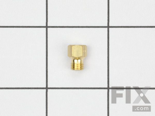 12717753-1-M-Frigidaire-354400003-ORIFICE
