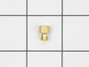 ORIFICE – Part Number: 354400003