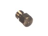 12717753-3-S-Frigidaire-354400003-ORIFICE
