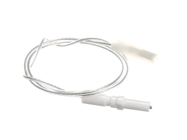 12717757-1-M-Frigidaire-357069804-IGNITOR