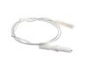 12717757-1-S-Frigidaire-357069804-IGNITOR