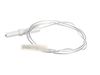 12717757-2-S-Frigidaire-357069804-IGNITOR