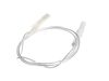12717757-3-S-Frigidaire-357069804-IGNITOR