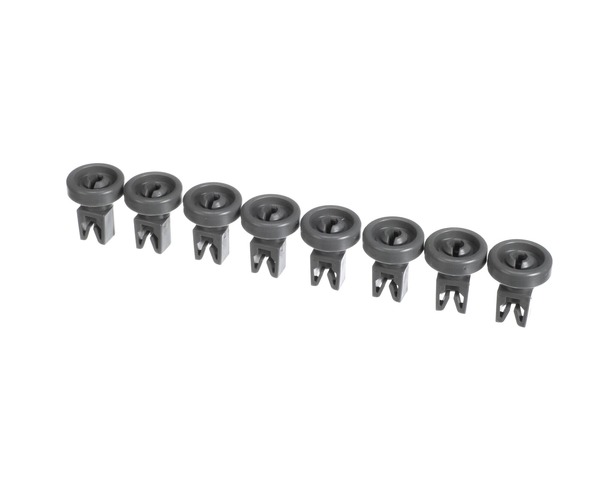 12717764-1-M-Frigidaire-5028696700-WHEEL KIT
