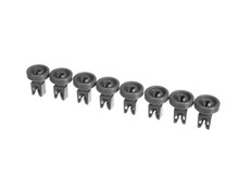 WHEEL KIT – Part Number: 5028696700
