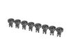 12717764-1-S-Frigidaire-5028696700-WHEEL KIT