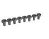 12717764-2-S-Frigidaire-5028696700-WHEEL KIT