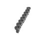 12717764-3-S-Frigidaire-5028696700-WHEEL KIT