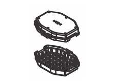 HOUSING KIT – Part Number: 5303918849