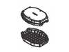 12717767-1-S-Frigidaire-5303918849-HOUSING KIT