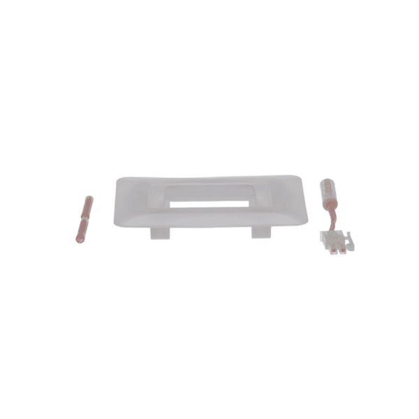 12717768-1-M-Frigidaire-5303918850-THERMISTOR KIT