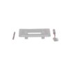 12717768-1-S-Frigidaire-5303918850-THERMISTOR KIT