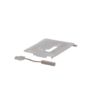 12717768-2-S-Frigidaire-5303918850-THERMISTOR KIT