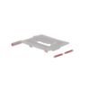 12717768-3-S-Frigidaire-5303918850-THERMISTOR KIT