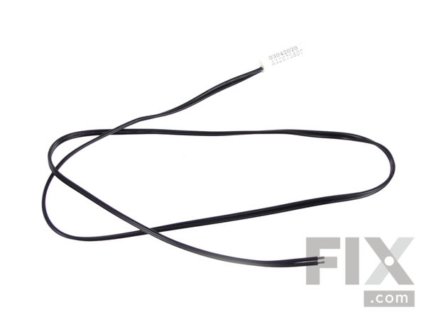 12717769-1-M-Frigidaire-5303918851-THERMOSTAT KIT