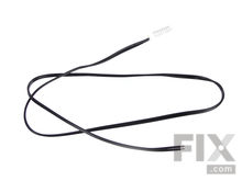 THERMOSTAT KIT – Part Number: 5303918851