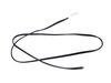 12717769-2-S-Frigidaire-5303918851-THERMOSTAT KIT