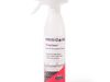 Oven and Microwave Cleaner – Part Number: 5304508689