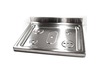 MAINTOP – Part Number: 5304510472
