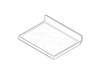 TOP – Part Number: 5304513963